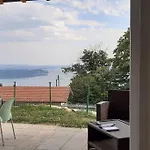 アパート Casa Nuova Bee