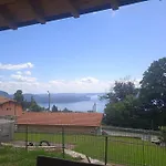 Casa Nuova * Bee