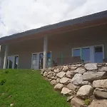 شقة Casa Nuova *