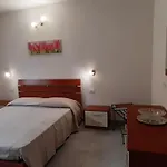Casa Nuova *