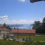 Апартаменты Casa Nuova