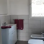 アパート Casa Nuova Bee