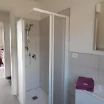 Casa Nuova Апартаменты *