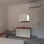 アパート Casa Nuova