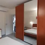 アパート Casa Nuova *