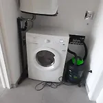 アパート Casa Nuova *