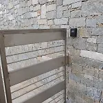 Casa Nuova * Bee