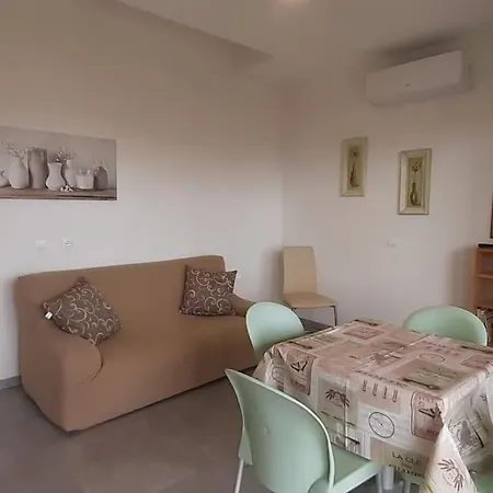 Casa Nuova