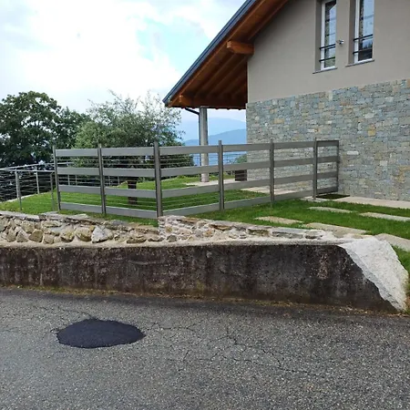 Casa Nuova Bee